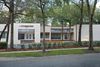 1175 Spring Centre South Blvd photo